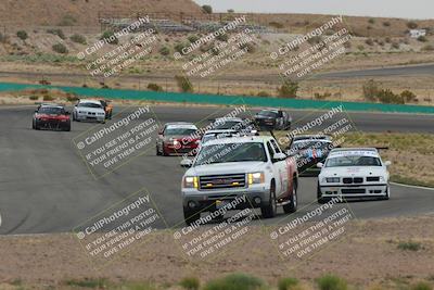 media/May-03-2025-Lucky Dog Racing (Sat) [[206de64b9d]]/Turn 2 (1020am-1120am)/